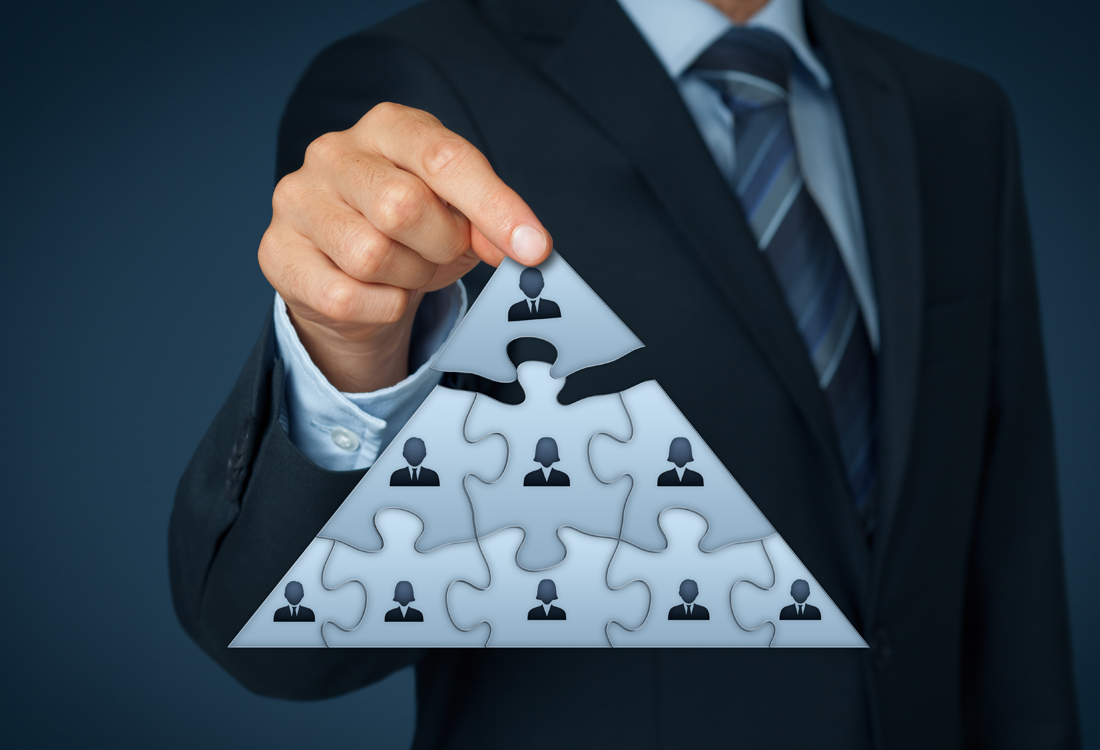 ロシア、2025年に国内で1,000件以上の仮想通貨ねずみ講が確認される| NEXTMONEY｜仮想通貨メディア