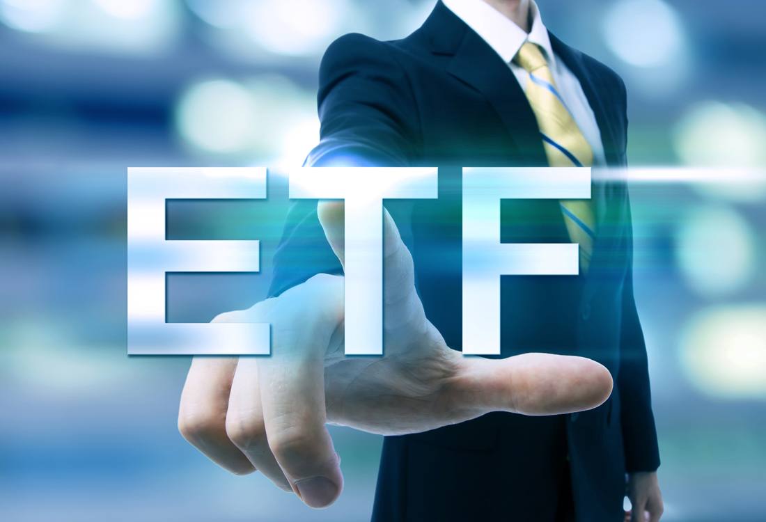 コインシェアーズ（CoinShares）、米国SECにXRP ETFを申請| NEXTMONEY｜仮想通貨メディア