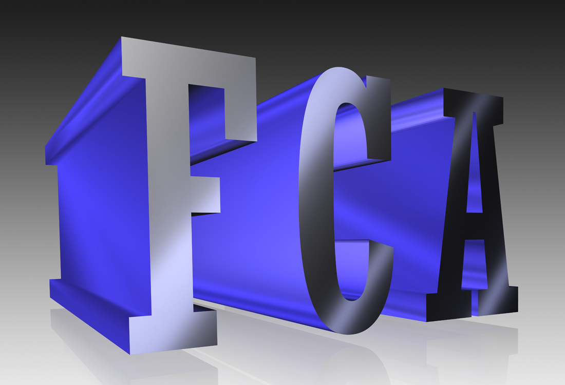 FCAはFacebookとTwitterに仮想通貨詐欺と投資スキームの宣伝をやめるように指摘| NEXTMONEY｜仮想通貨メディア