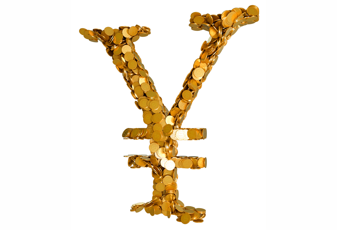 INXリミテッドが日本の金融大手GMOインターネットグループと提携：NYDFS規制ステーブルコインを提供| NEXTMONEY｜仮想通貨メディア