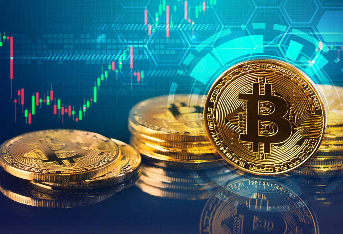 メタプラネット、120万ドルの追加購入でビットコイン購入目標を達成=株価は13%上昇| NEXTMONEY｜仮想通貨メディア