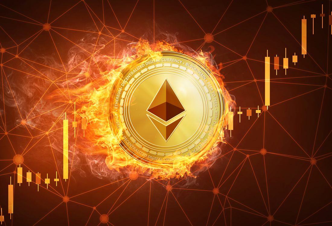 イーサリアムのガス料金がここ数年で最低水準に急落| NEXTMONEY｜仮想通貨メディア