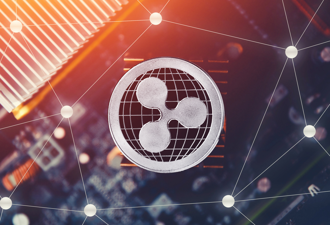 RippleはPyyplと提携して、中東でRippleNetのODL展開を開始へ| NEXTMONEY｜仮想通貨メディア
