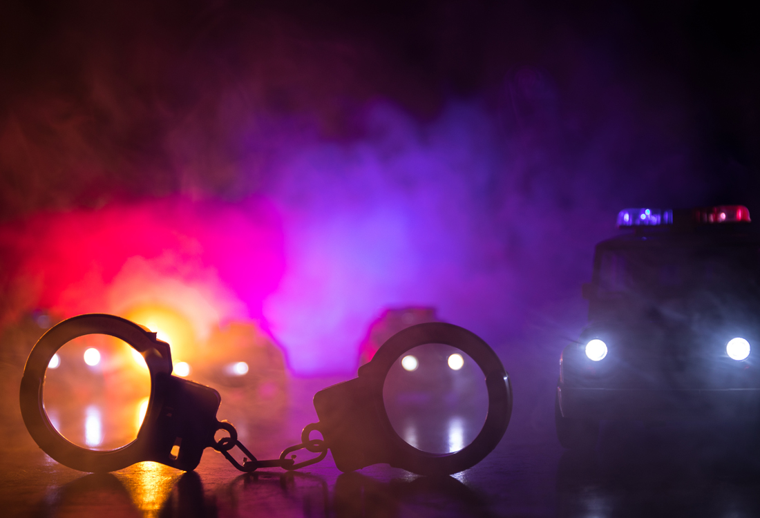 ゴールドマン・サックス元幹部、仮想通貨カジノ詐欺容疑で逮捕| NEXTMONEY｜仮想通貨メディア