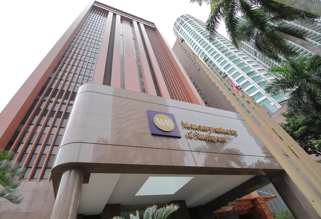 シンガポール取引所SGX、2025年後半にビットコイン無期限先物を計画| NEXTMONEY｜仮想通貨メディア