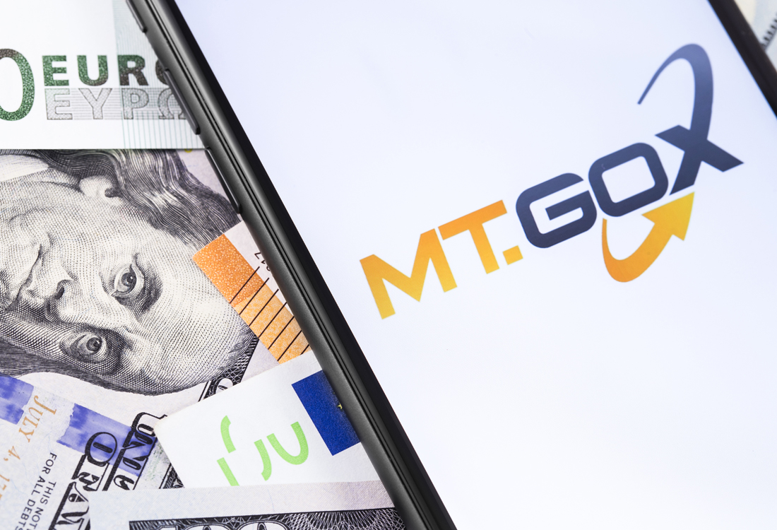 マウントゴックスがビットコイン大量放出でサプライズ復帰で仮想通貨業界は警戒感| NEXTMONEY｜仮想通貨メディア
