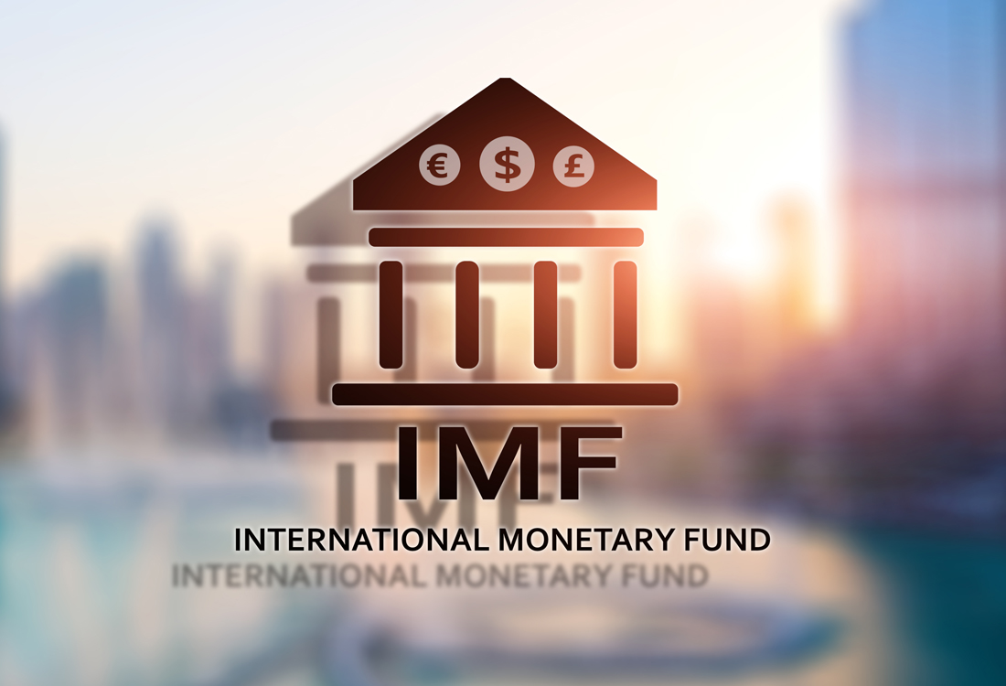 IMF、デジタル通貨を新しい金融の現実の一部として認識するよう促す| NEXTMONEY｜仮想通貨メディア