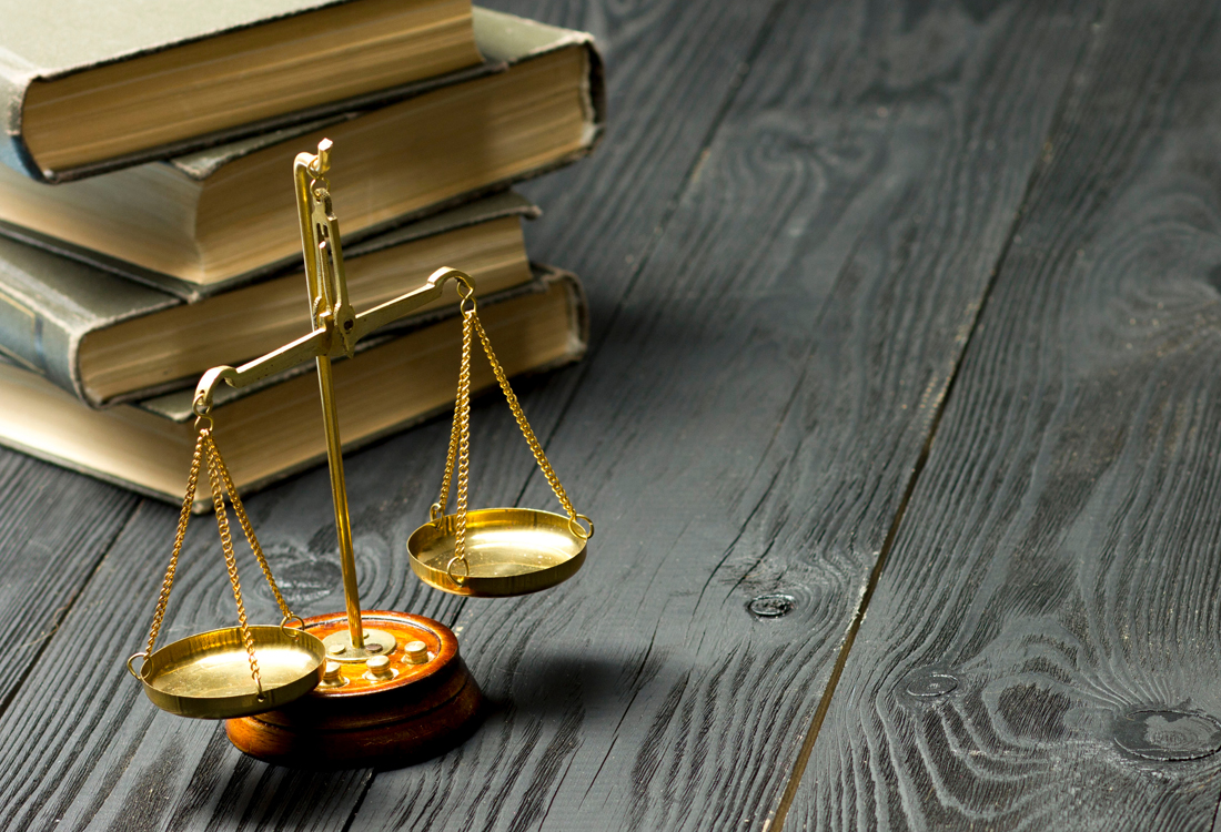 Bancor、CPAMM技術使用疑惑をめぐりユニスワップ（Uniswap）を特許侵害で提訴| NEXTMONEY｜仮想通貨メディア