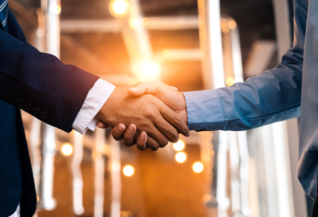 NBAと大手仮想通貨取引所Coinbaseがパートナーシップを締結| NEXTMONEY｜仮想通貨メディア