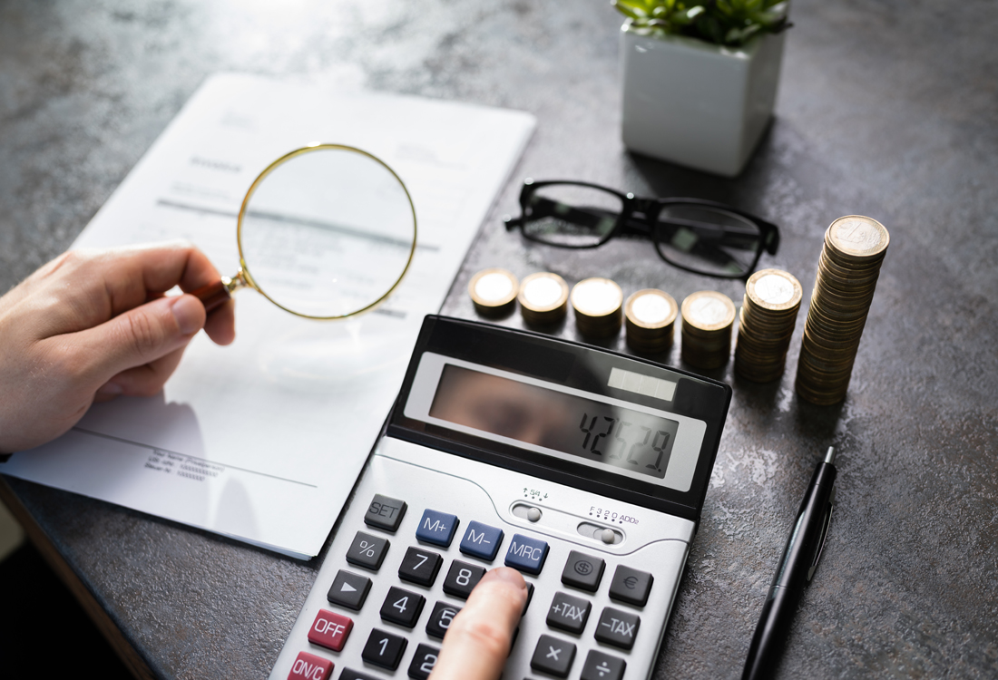 日本：カルダノトレーダーらが計14億円に上る税金未払いで国税局が調査| NEXTMONEY｜仮想通貨メディア