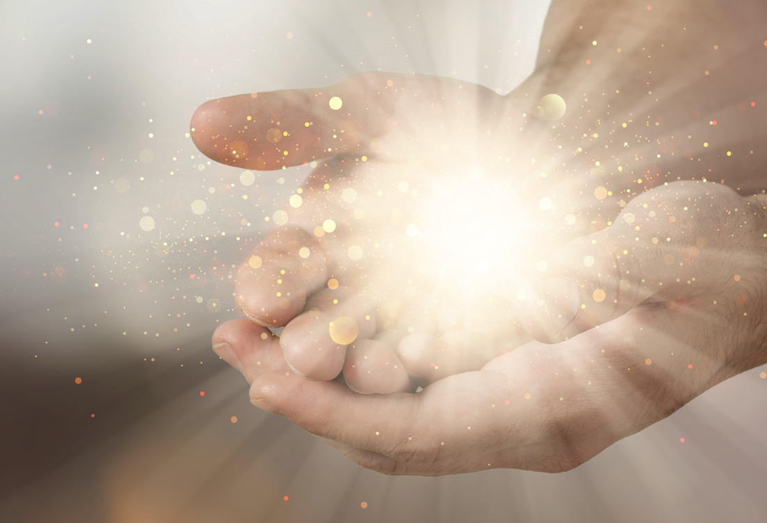 リップル（Ripple）の新求人がIPOについての憶測を煽る| NEXTMONEY｜仮想通貨メディア