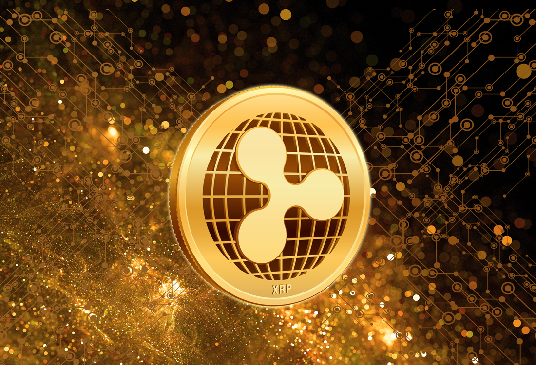 Rippleが英国のCBDC開発促進に焦点を当てたデジタルポンド財団に参加| NEXTMONEY｜仮想通貨メディア