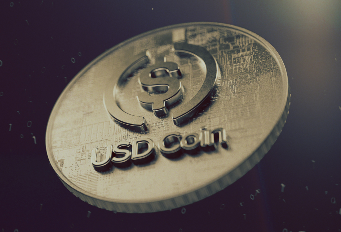 ZachXBT氏、北朝鮮がサークル（Circle）のUSDCを利用で米国銀行免許が脅かされると主張| NEXTMONEY｜仮想通貨メディア