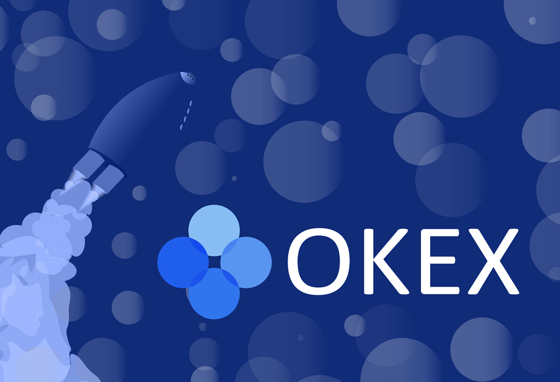 OKXは市場の低迷にもかかわらずスタッフを30%増員へ| NEXTMONEY｜仮想通貨メディア