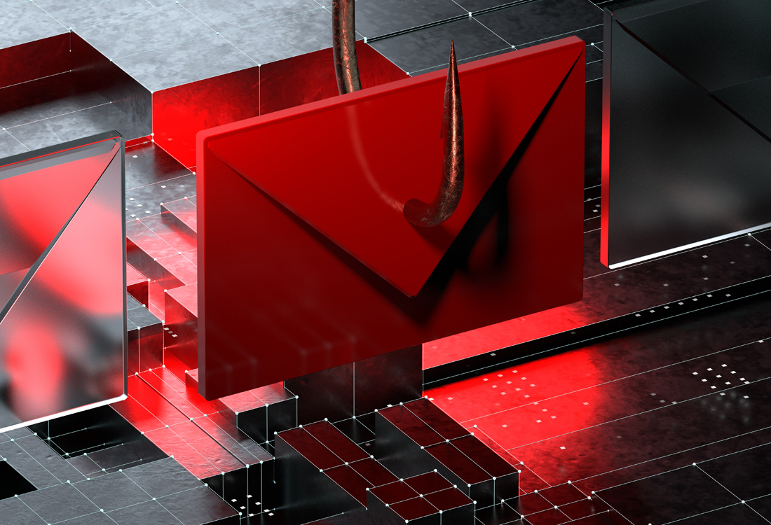 仮想通貨詐欺が増加中：ジェミニ（Gemini）の顧客へ警告| NEXTMONEY｜仮想通貨メディア