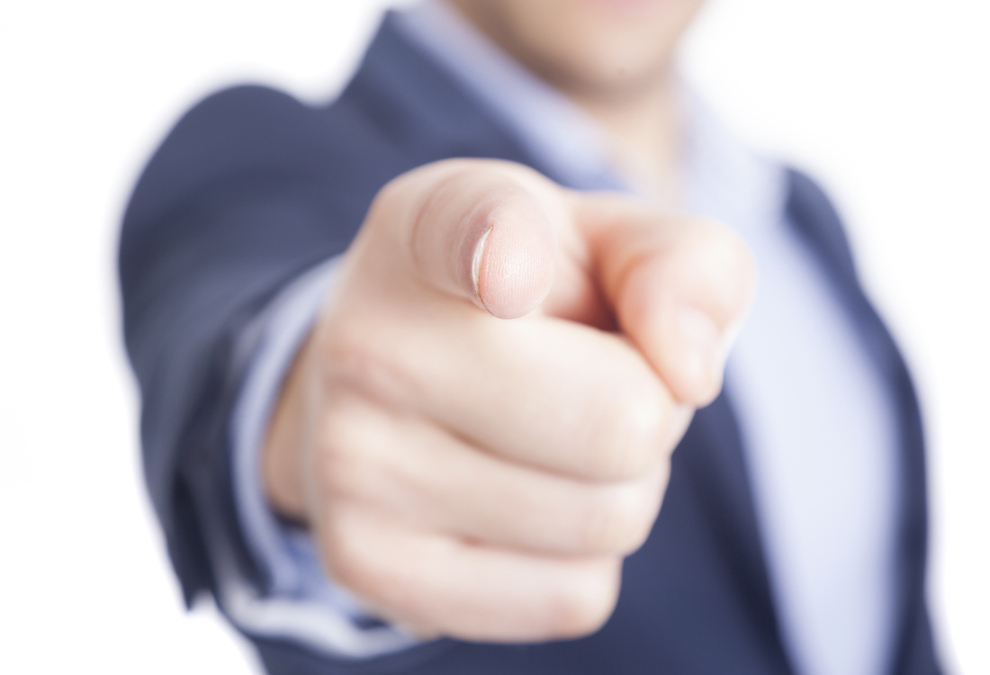 OpeanSea重大なセキュリティの脆弱性に直面：ユーザーの仮想通貨ウォレットが危険に晒される| NEXTMONEY｜仮想通貨メディア