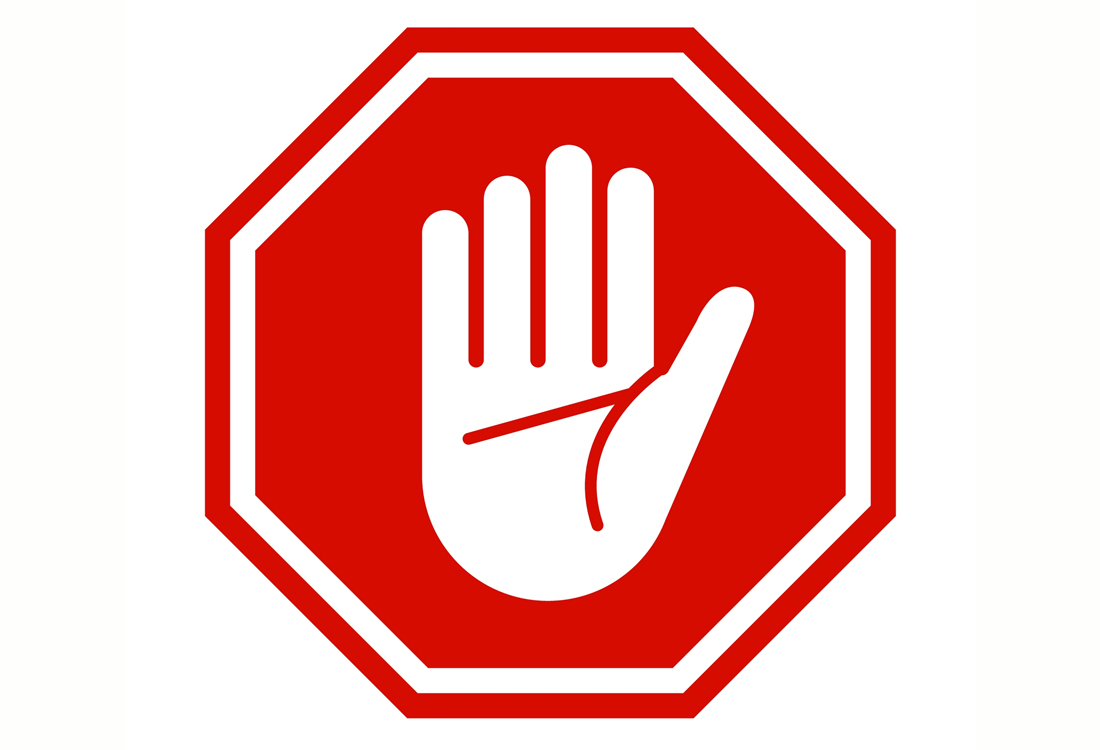 バイナンス（Binance）は上位アルトコインの証拠金取引ペアを上場廃止へ| NEXTMONEY｜仮想通貨メディア