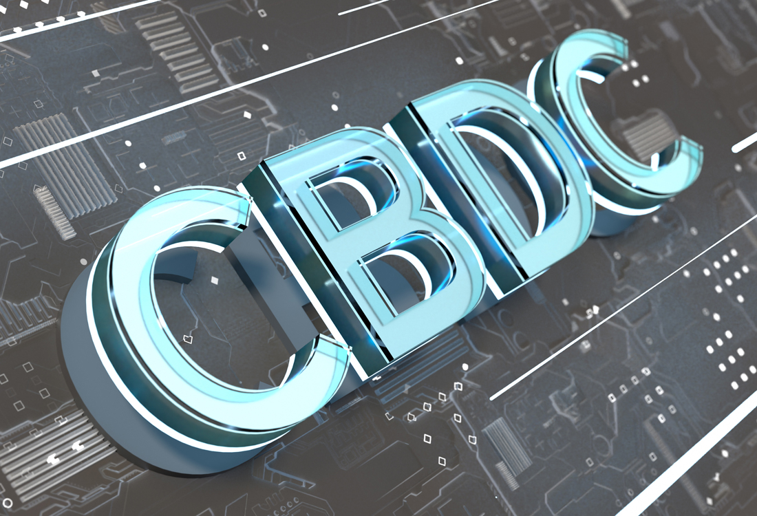 仮想通貨詐欺師がe-HKDを狙う中でCBDCの不確実性が深まる| NEXTMONEY｜仮想通貨メディア