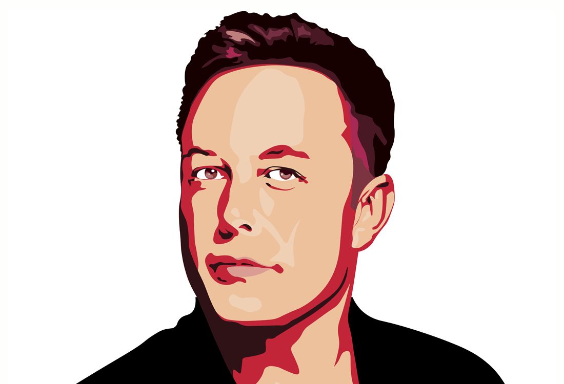 イーロン・マスク氏による金融革命：Xを「強力な」次の銀行の選択肢に| NEXTMONEY｜仮想通貨メディア