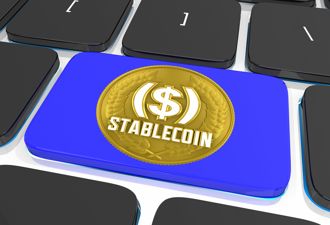 テザー、UAEディルハムペッグの新ステーブルコインのローンチ計画を発表| NEXTMONEY｜仮想通貨メディア