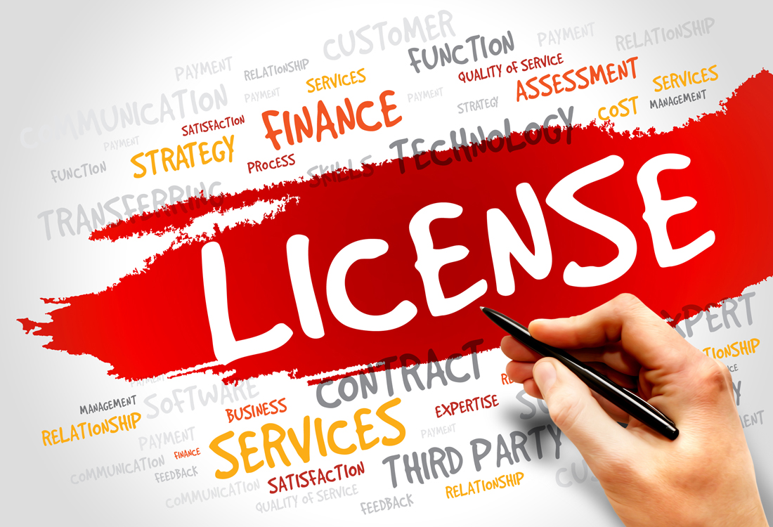 リップル社、OCCから米国信託銀行設立の条件付き承認を取得| NEXTMONEY｜仮想通貨メディア