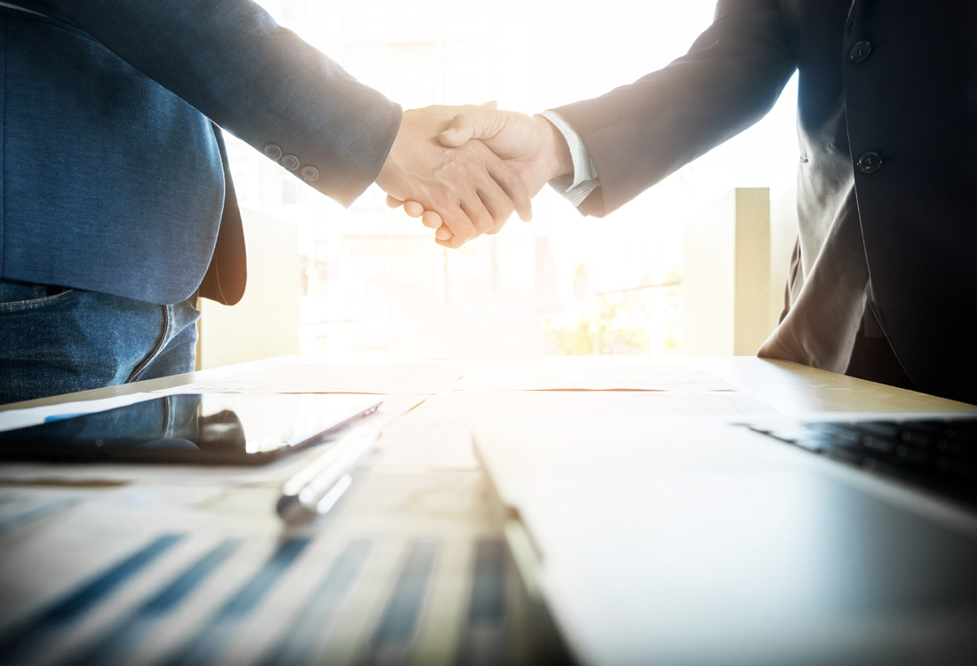 米・SEC、未登録の仮想通貨販売でMango Markets（マンゴーマーケット）と和解| NEXTMONEY｜仮想通貨メディア