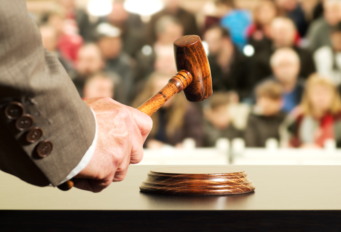 FTC米・連邦取引委員会、AI（人工知能）を使って消費者を欺く企業5社を提訴| NEXTMONEY｜仮想通貨メディア