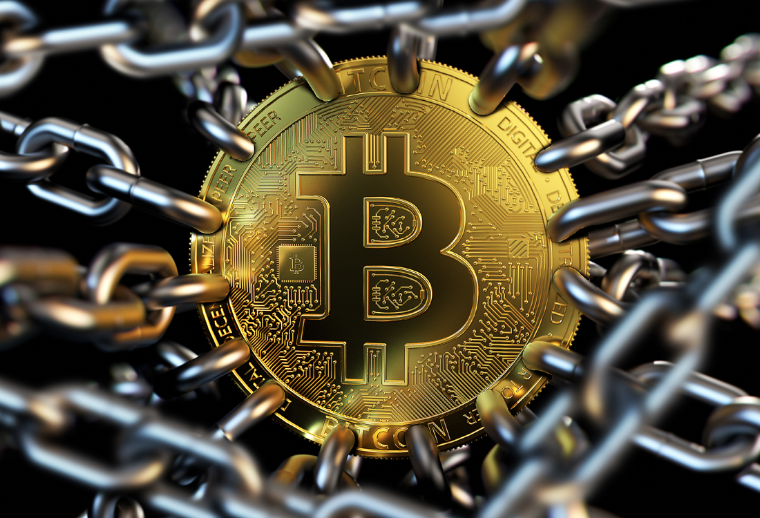 アイルランド犯罪資産局、押収ビットコイン3億7,800万ドルにアクセス不可能と判断| NEXTMONEY｜仮想通貨メディア