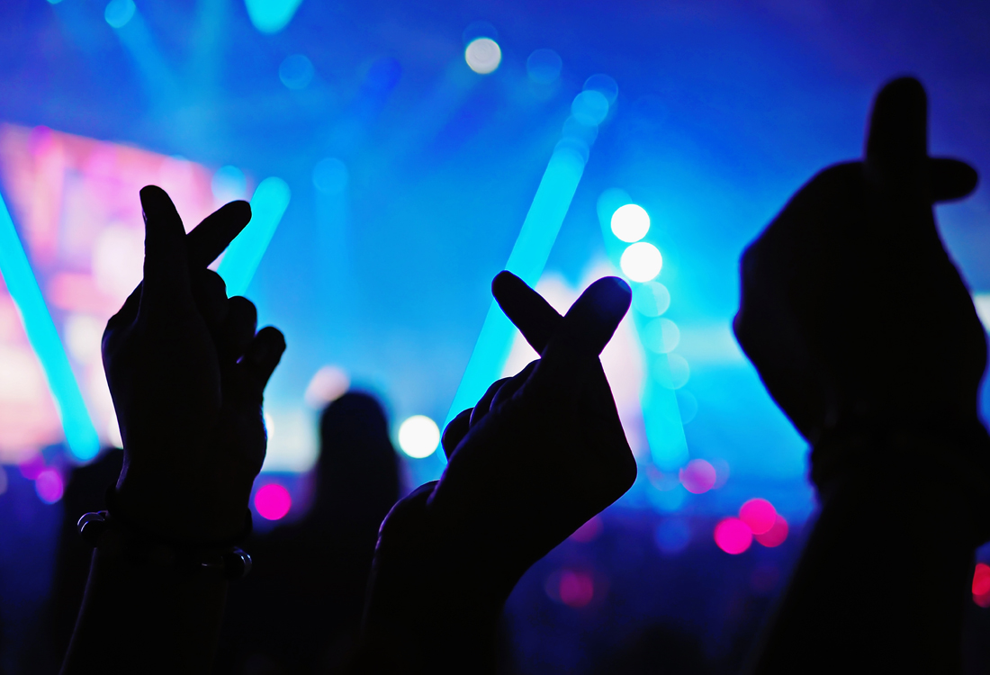 Margex、リップルのRLUSDステーブルコインを仮想通貨取引に上場| NEXTMONEY｜仮想通貨メディア