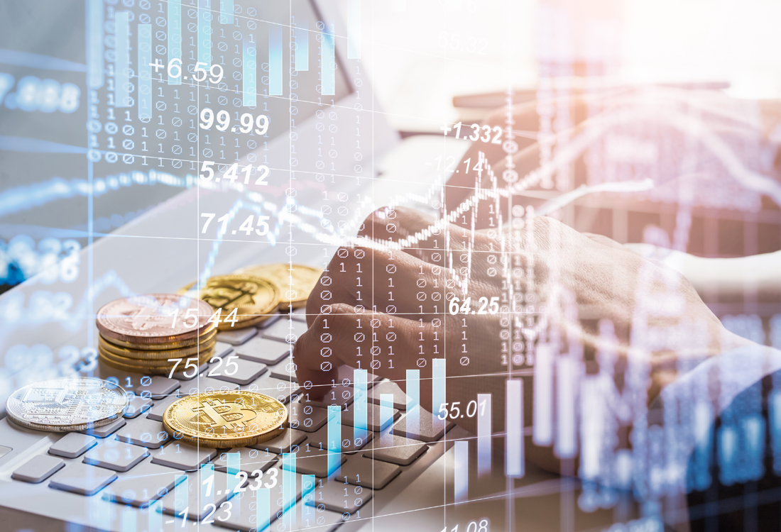 アノマス（Anomus/ ANOM）公開販売からわずか1秒で終了| NEXTMONEY｜仮想通貨メディア