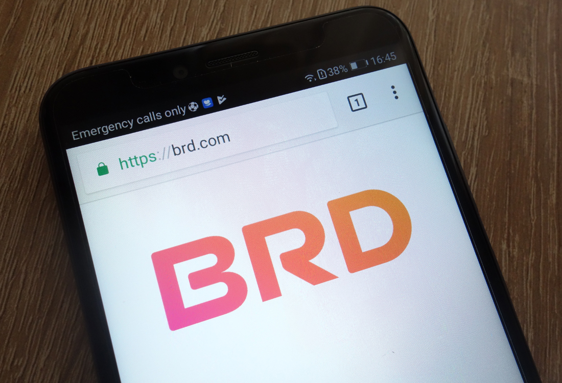 CoinbaseがBreadwalletを買収でBRDトークンの価格は400%の急上昇| NEXTMONEY｜仮想通貨メディア