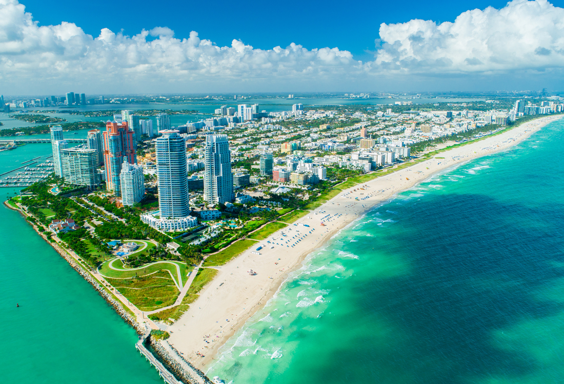 Btc 2019.5.13 (61) 사진