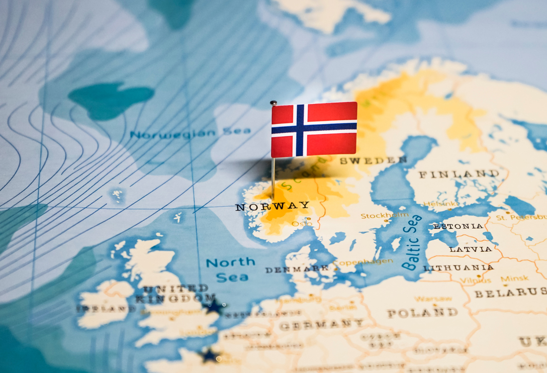 ノルウェー政府、エネルギー供給懸念で仮想通貨マイニングの新規開設禁止を検討| NEXTMONEY｜仮想通貨メディア