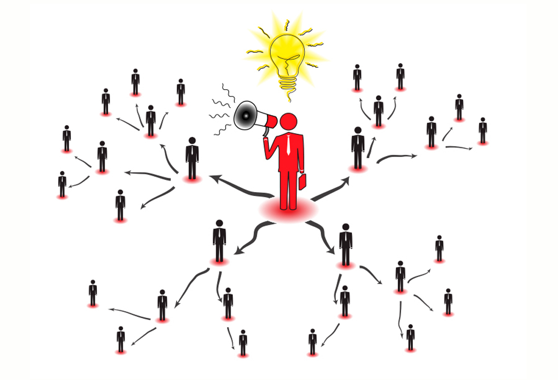 無登録で仮想通貨投資勧誘の疑いでマルチのカリスマ逮捕| NEXTMONEY｜仮想通貨メディア