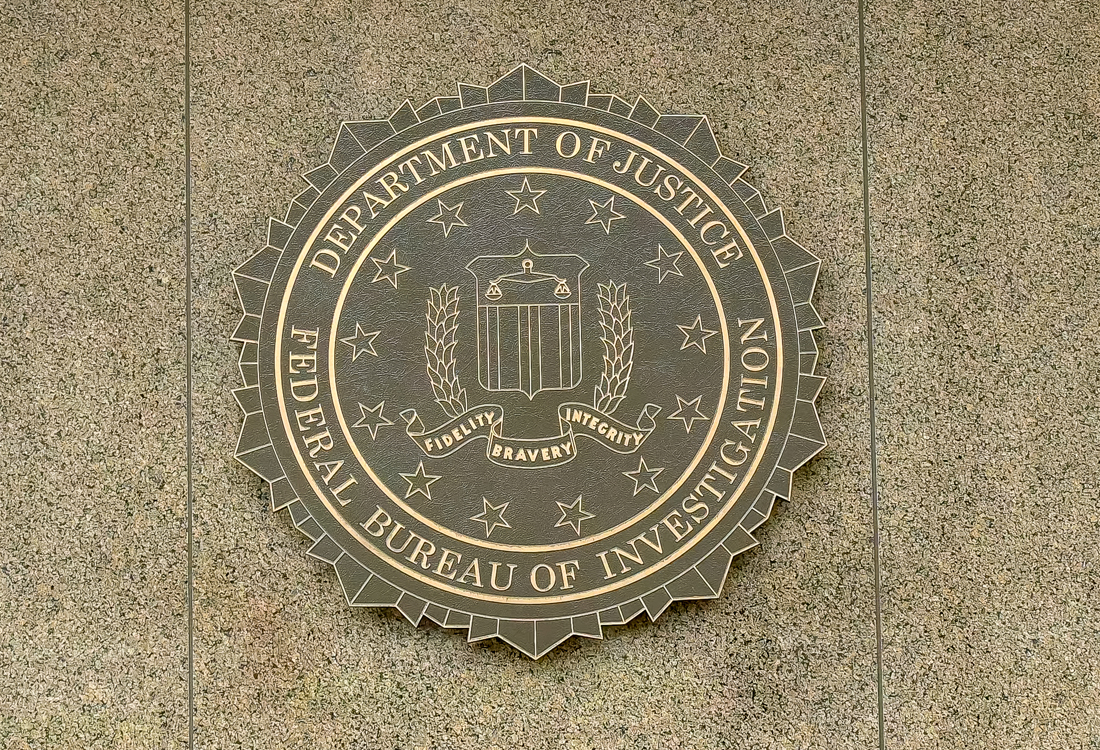 FBIが仮想通貨を含む違法金融取引への監視強化を発表| NEXTMONEY｜仮想通貨メディア