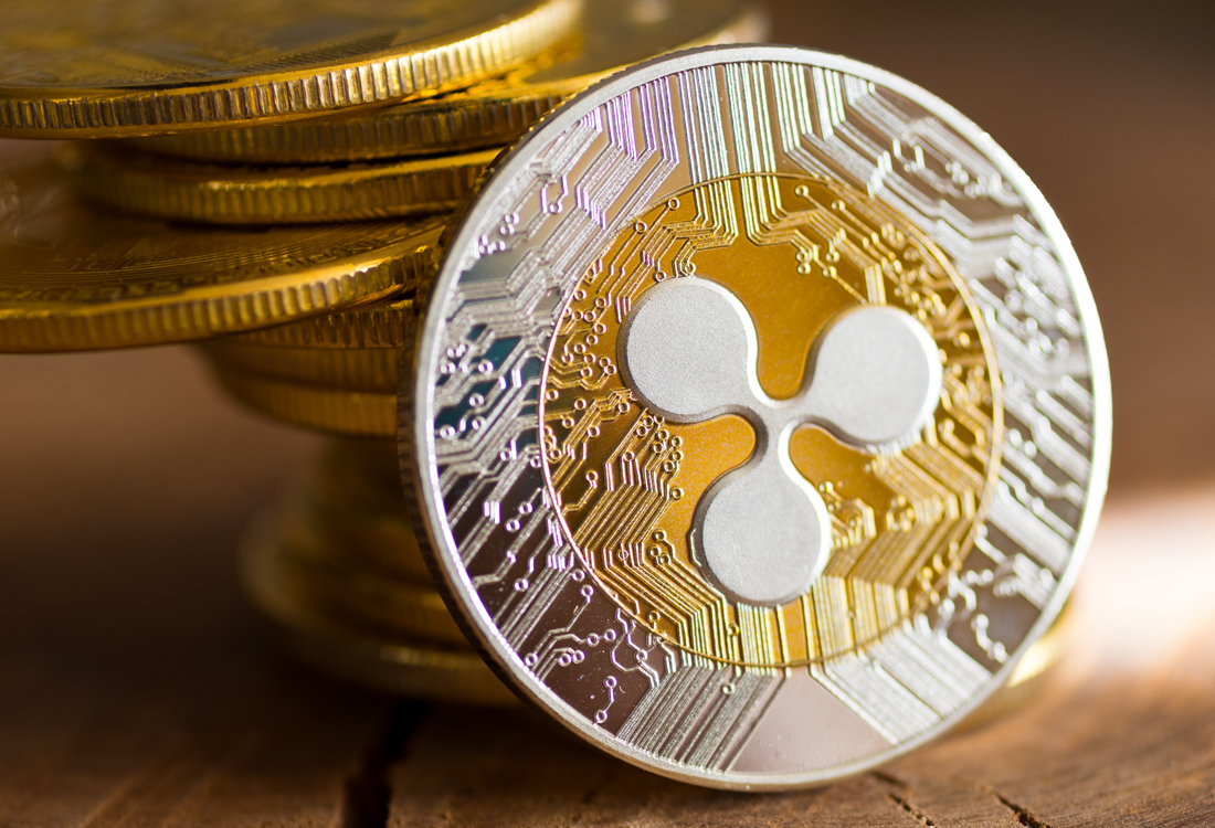 ついにRipple社の大型イベント「Ripple Swell 2021」が開催される| NEXTMONEY｜仮想通貨メディア