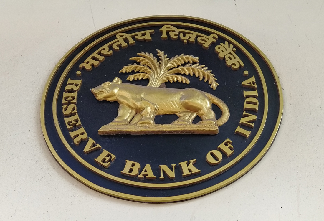 インド準備銀行総裁が仮想通貨に対する懸念を再び高める NEXTMONEY｜仮想通貨メディア