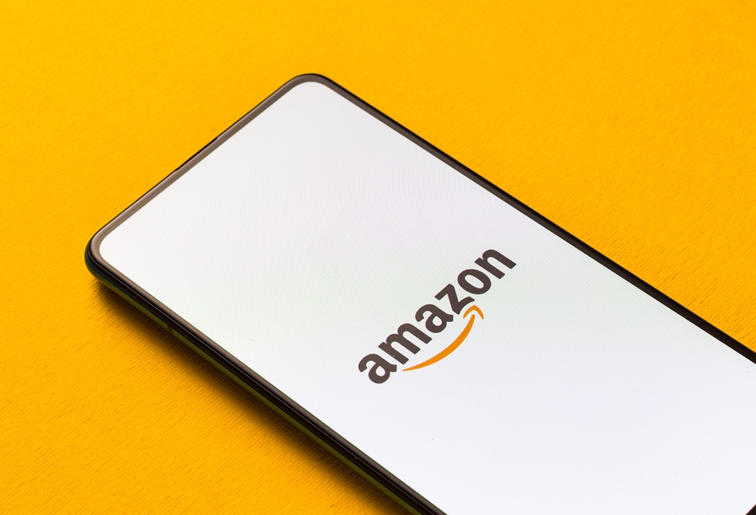 アマゾン（Amazon）がポリゴン（Polygon）ベースのゲームと提携で限定NFTを提供| NEXTMONEY｜仮想通貨メディア