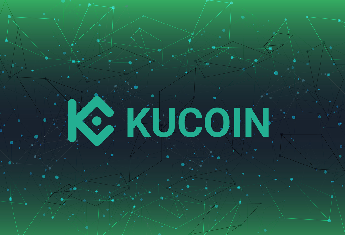 KuCoinのNFTマーケットプレイスWindvaneの立ち上げを発表| NEXTMONEY｜仮想通貨メディア