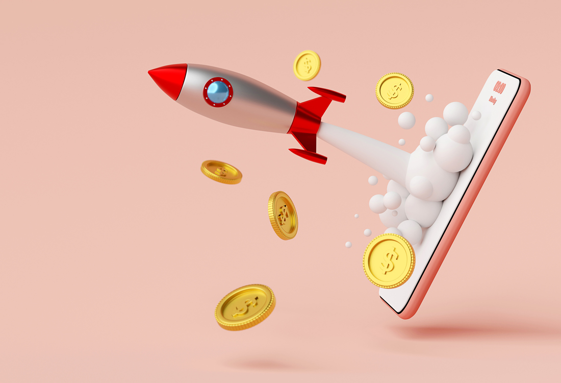 Fulcrum Lending、完全保険付き仮想通貨レンディングプラットフォームを開始| NEXTMONEY｜仮想通貨メディア