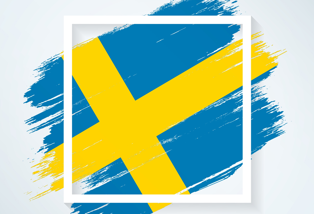 スウェーデン国会議員、ビットコイン準備金の創設を提案| NEXTMONEY｜仮想通貨メディア