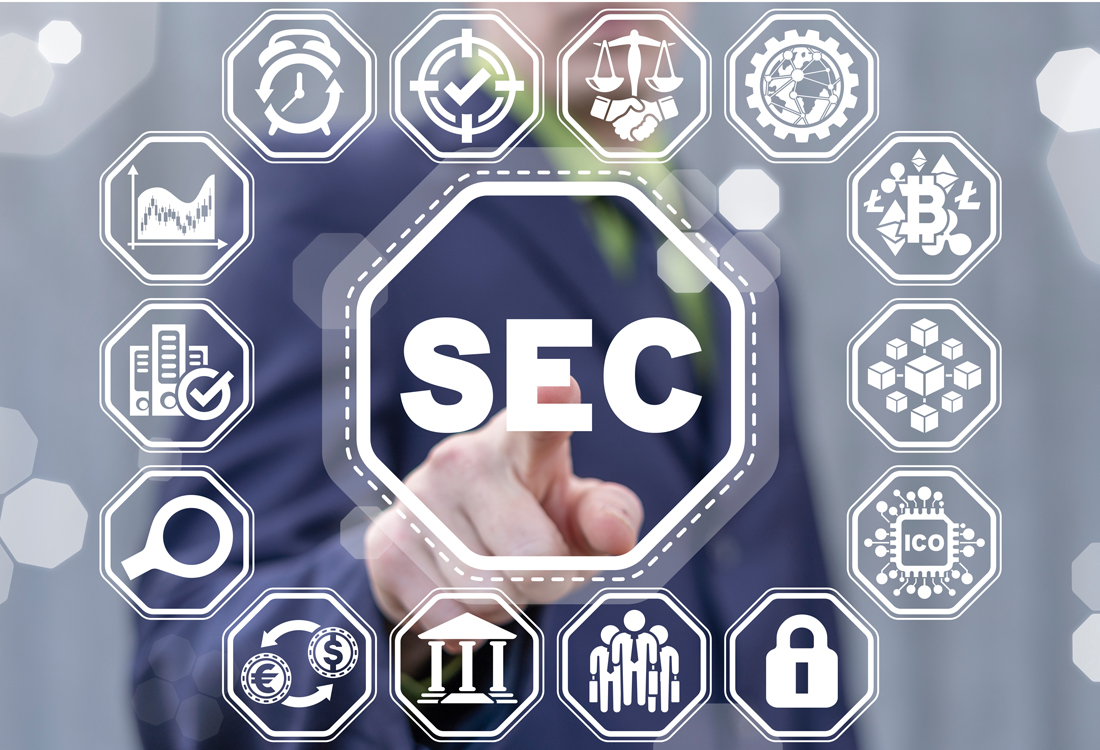 SEC、ブラックロックとフランクリン・テンプルトンの仮想通貨ETF決定を延期| NEXTMONEY｜仮想通貨メディア