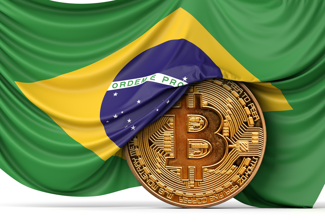 ブラジルがビットコインで公務員に支払いを提供する法案を提案 Nextmoney 仮想通貨メディア