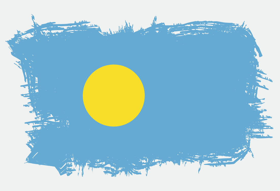 パラオ共和国とRippleが提携し、国のデジタル通貨を開発| NEXTMONEY｜仮想通貨メディア