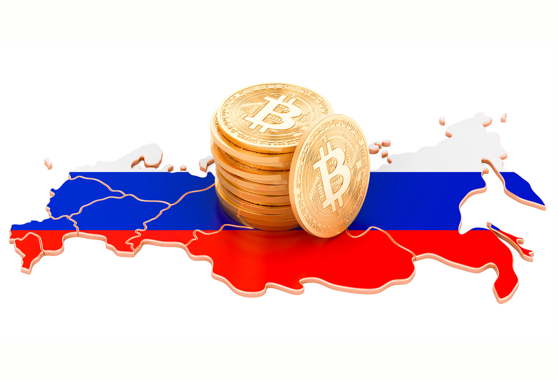 中国とロシア、エネルギー取引の決済にビットコインを活用| NEXTMONEY｜仮想通貨メディア