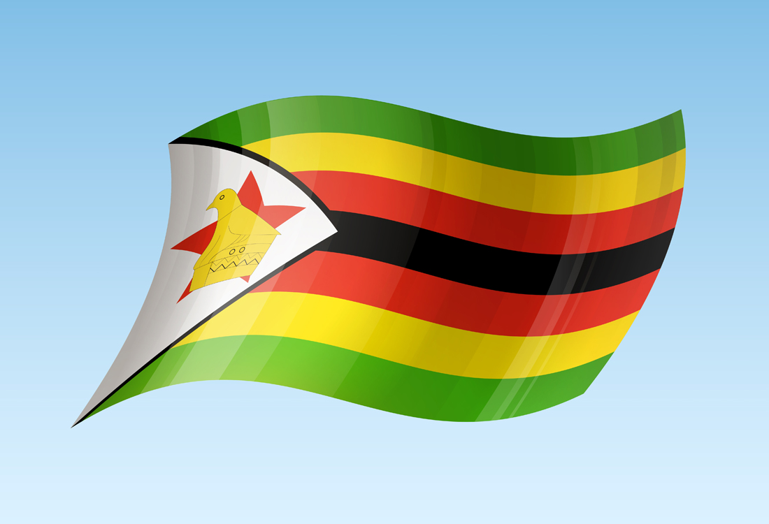 ジンバブエはIMFを無視して数百万の金裏付けトークンを販売| NEXTMONEY｜仮想通貨メディア