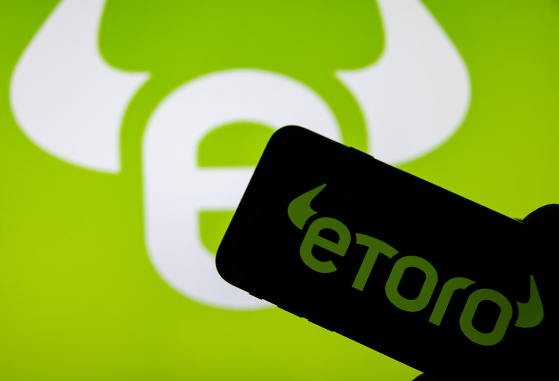eToro（イートロ）はフィリピン証券売却疑惑で捜査に直面| NEXTMONEY｜仮想通貨メディア