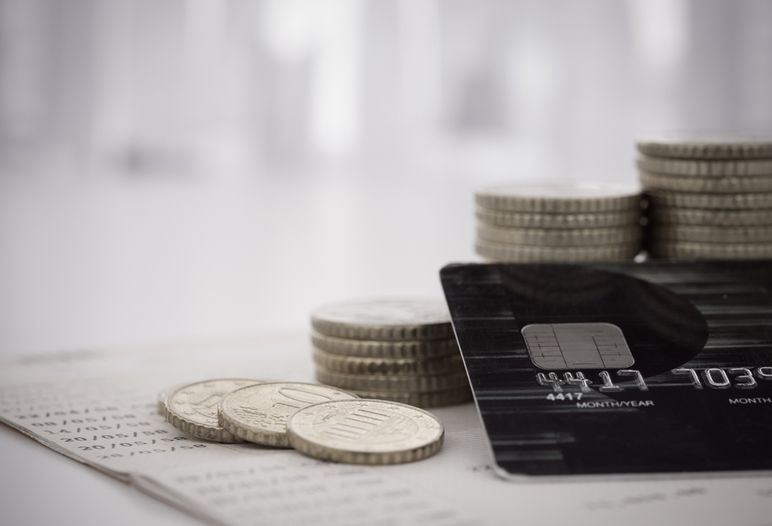 LBankが世界初の無制限仮想通貨クレジットカードを発売| NEXTMONEY｜仮想通貨メディア