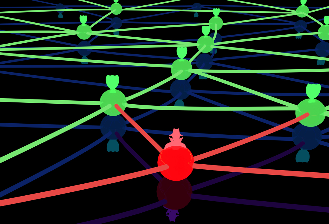 東京地方税務局：中国人3人による秘密の不動産投資と仮想通貨の巨額資金移動を明らかに| NEXTMONEY｜仮想通貨メディア