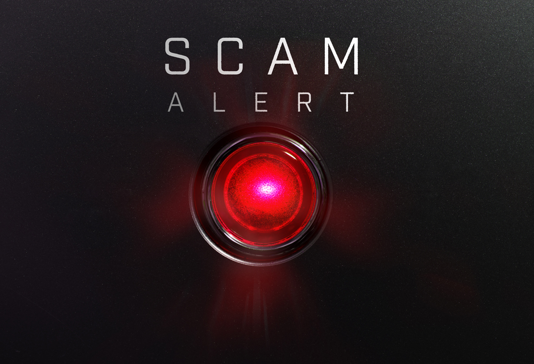 インドとインドネシアで仮想通貨詐欺が3万件超の200%増加| NEXTMONEY｜仮想通貨メディア